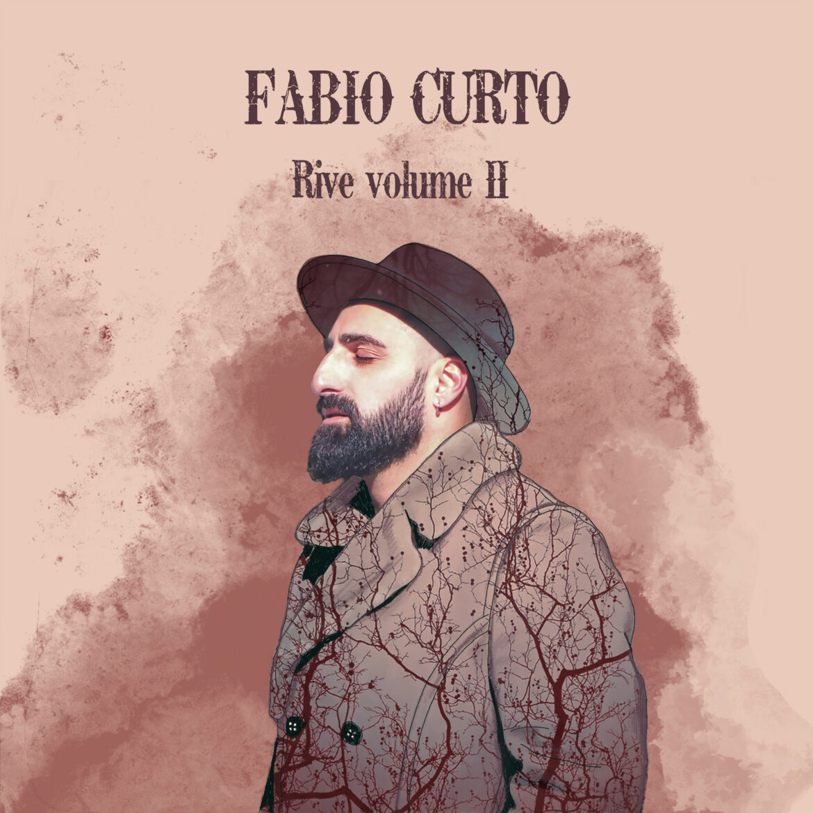 Fabio Curto cover