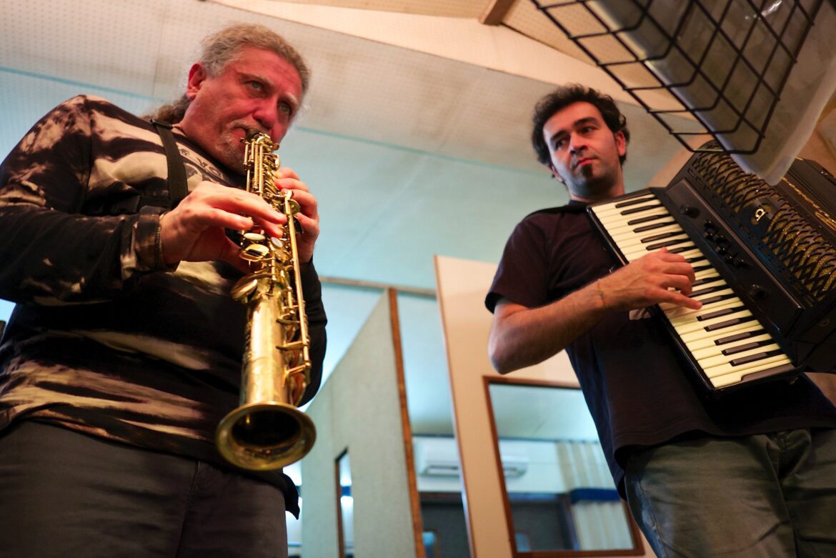 Javier-Girotto-e-Vince-Abbracciante