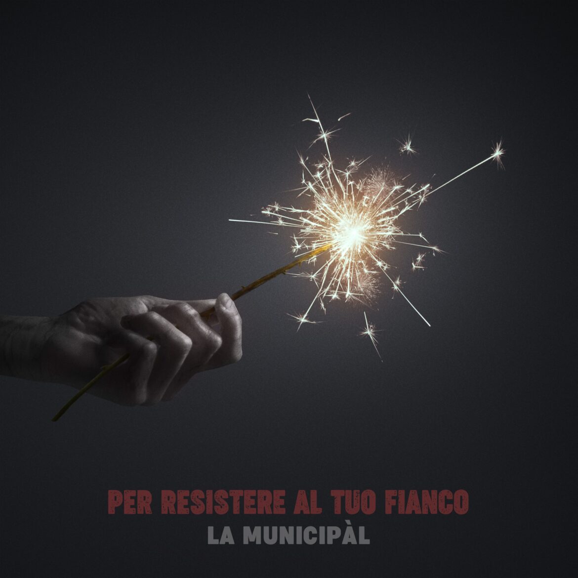 municipàl