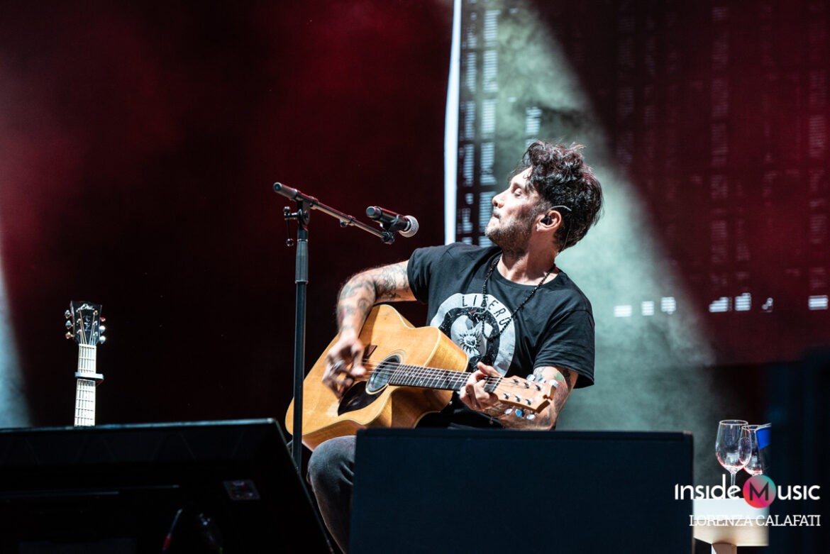 Fabrizio_moro_carroponte_lorenzacalafati_04