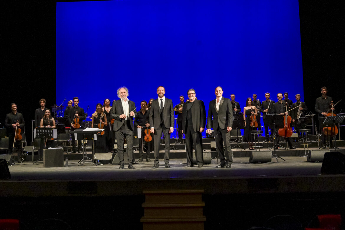 Marostica Music Festival