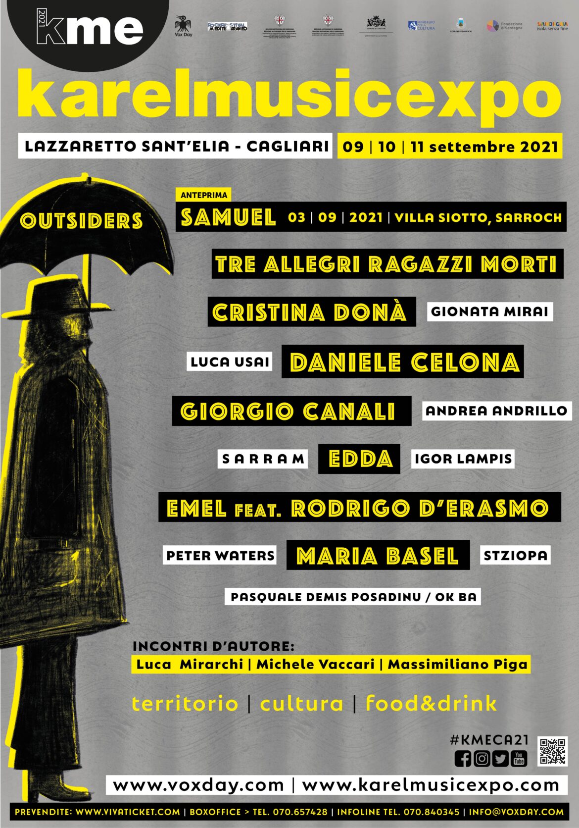 karelmusicexpo