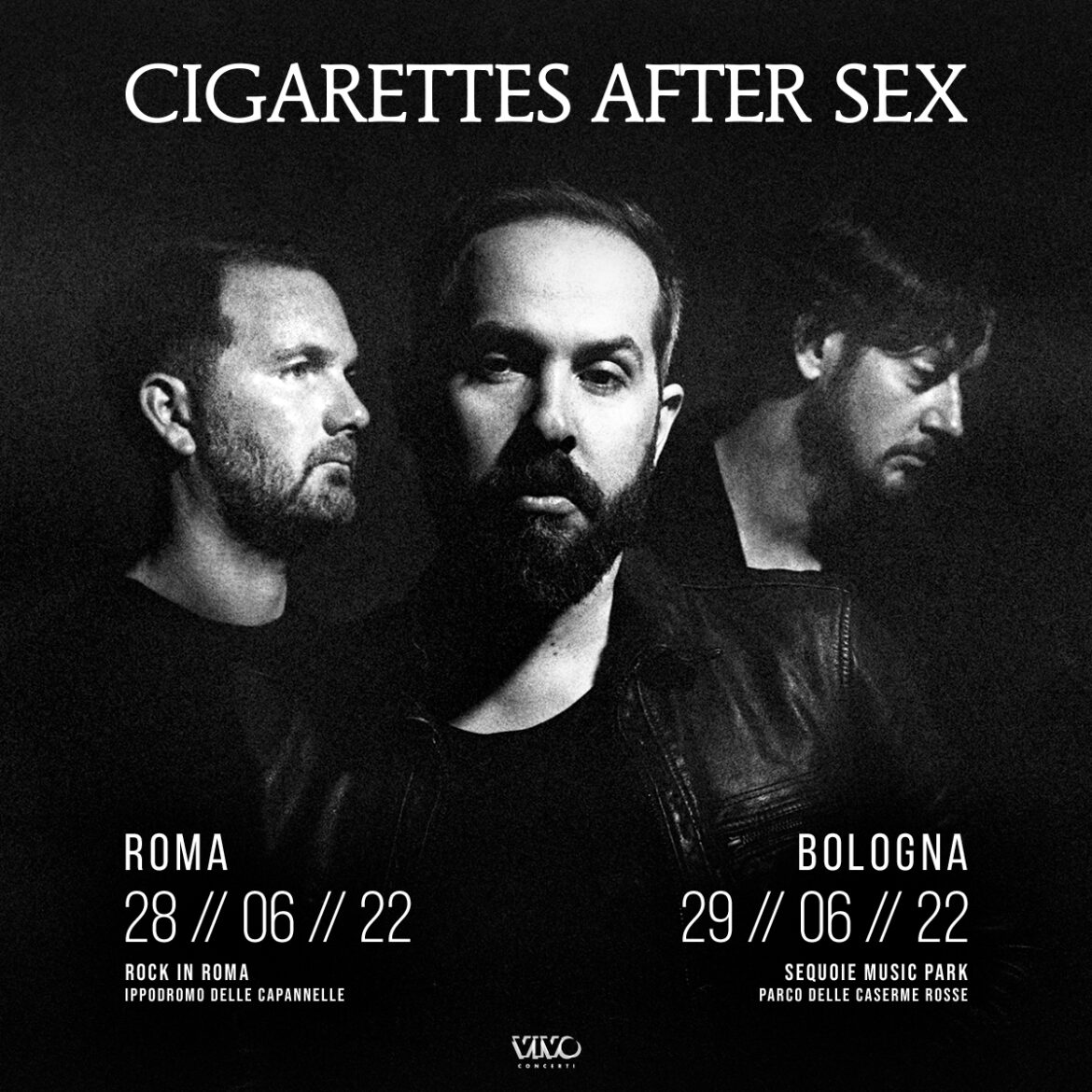 cigarette after sex