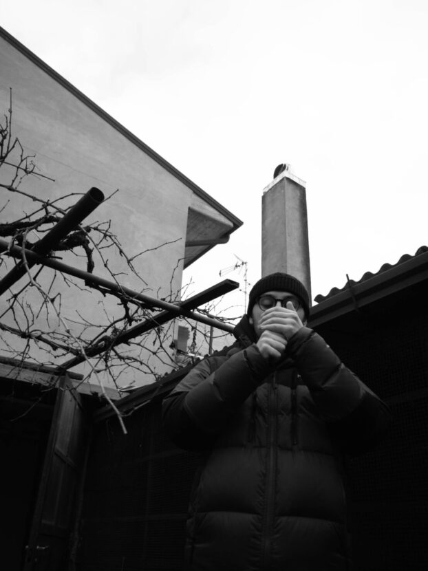 alega
