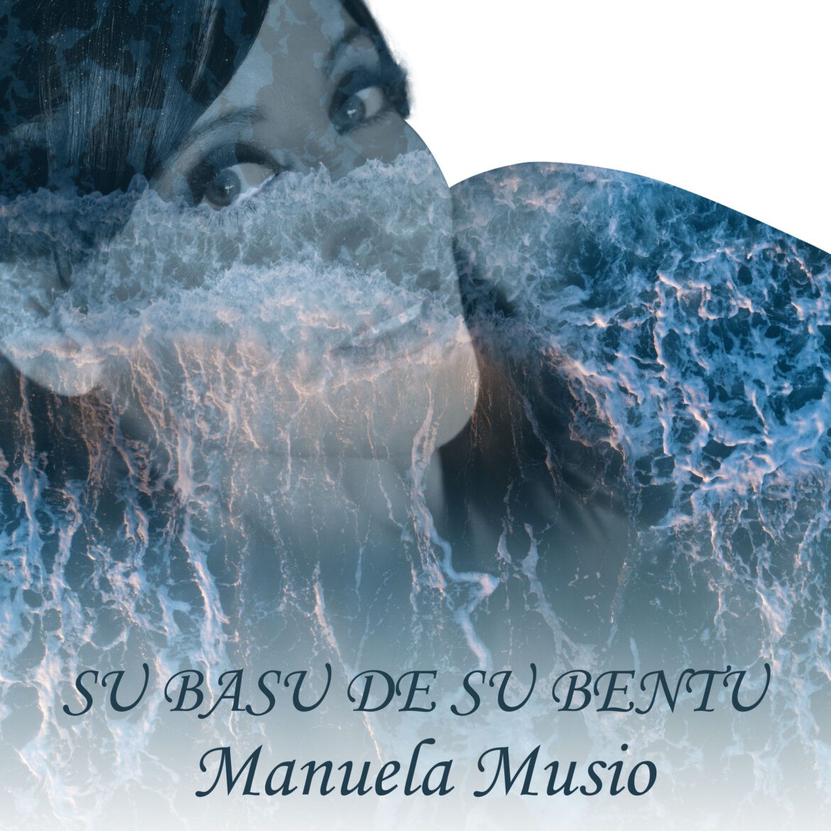 Manuela_Musio