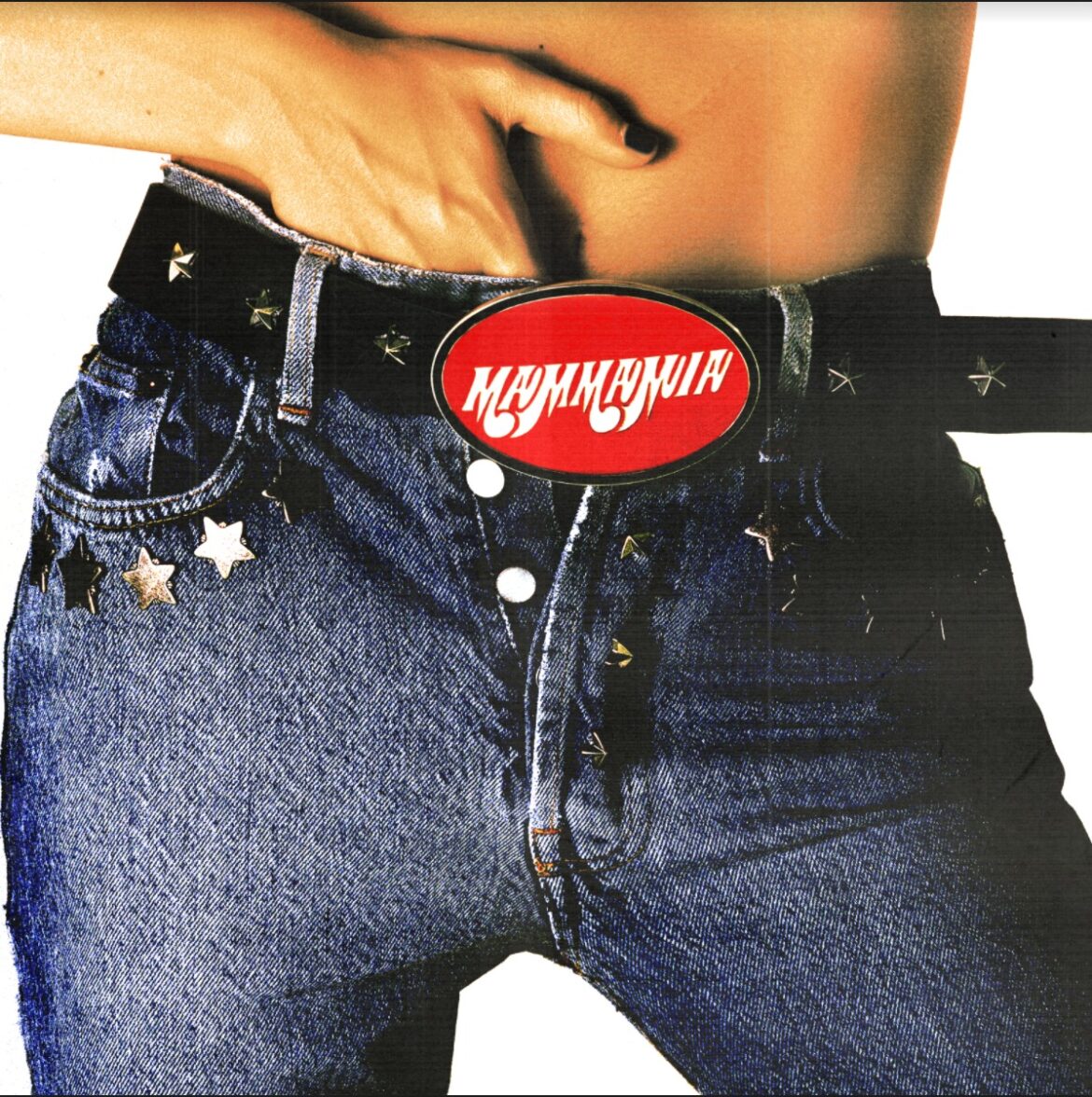 _MAMMAMIA_COVER_MANESKIN_