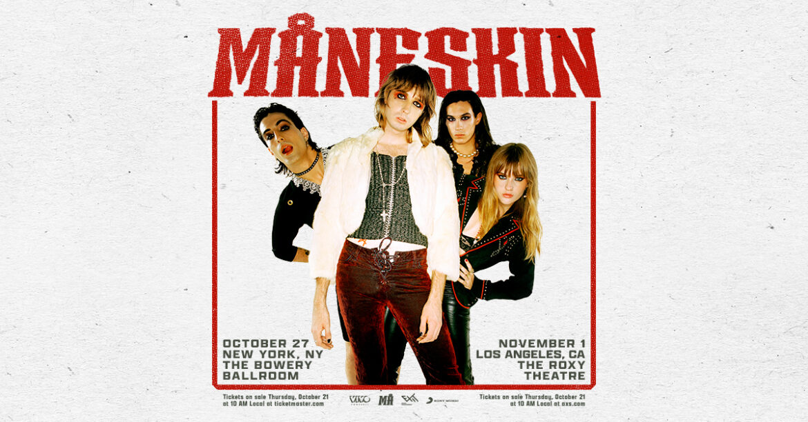 Maneskin-LA-NY_Facebook_InvestorThumbnail_NewsFeedImage_1200x628_Static