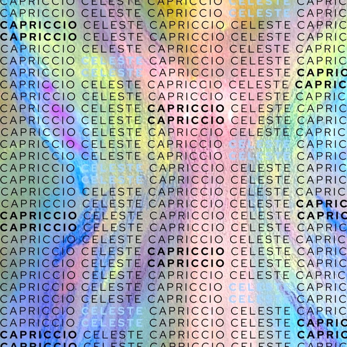 capriccio
