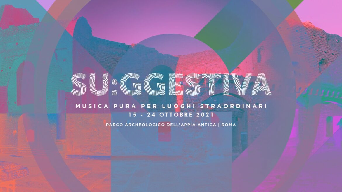 suggestiva