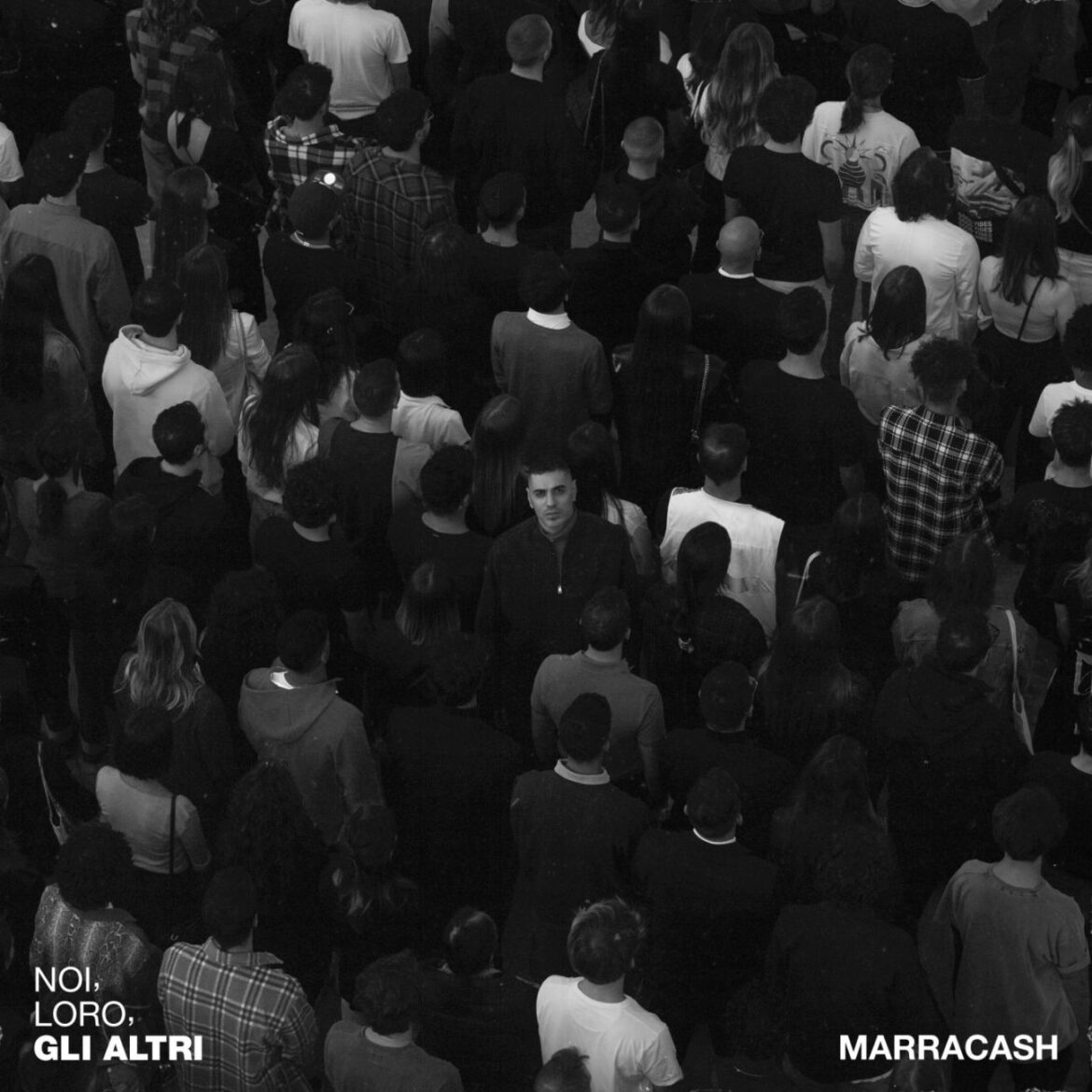 marracash