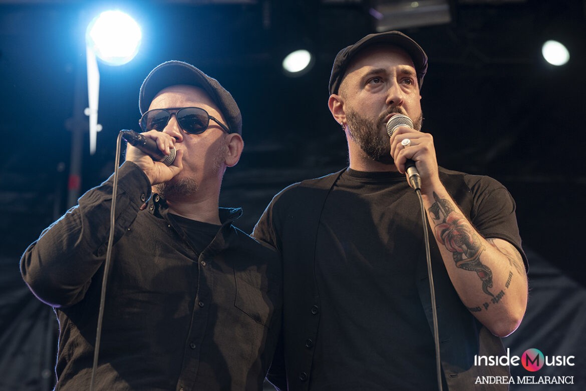 Il_Muro_del_Canto_Parco_Schuster_2021