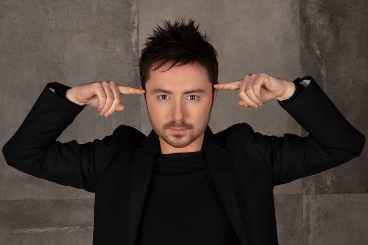 matteo macchioni