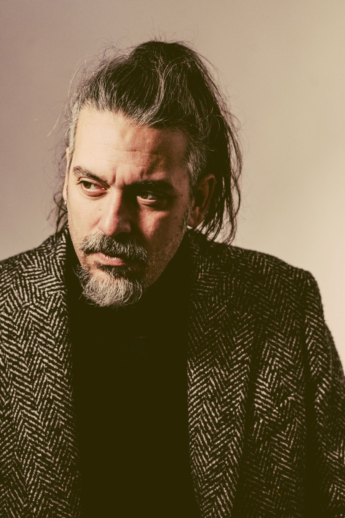 Roberto Angelini