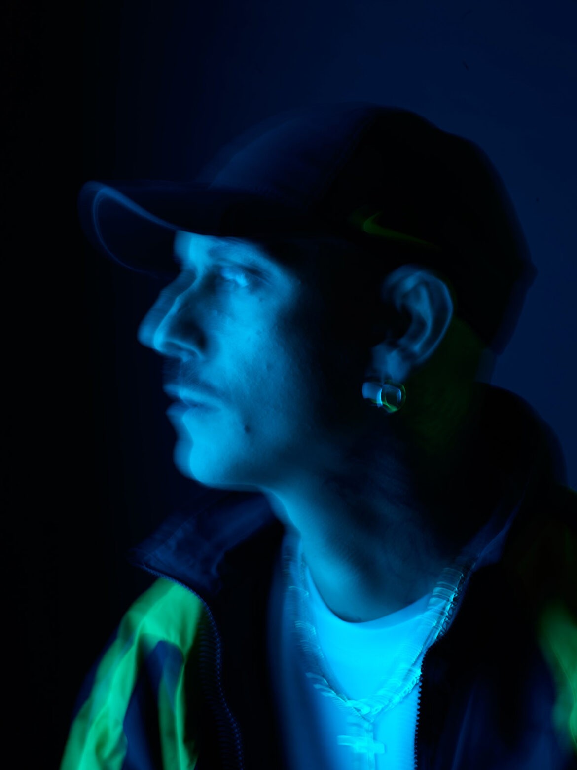 noyz narcos