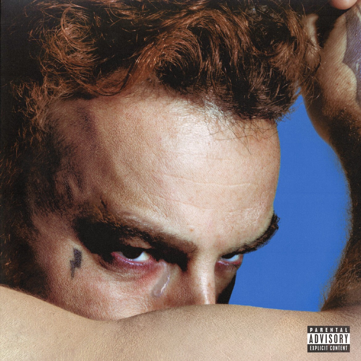 FLOP_COVER