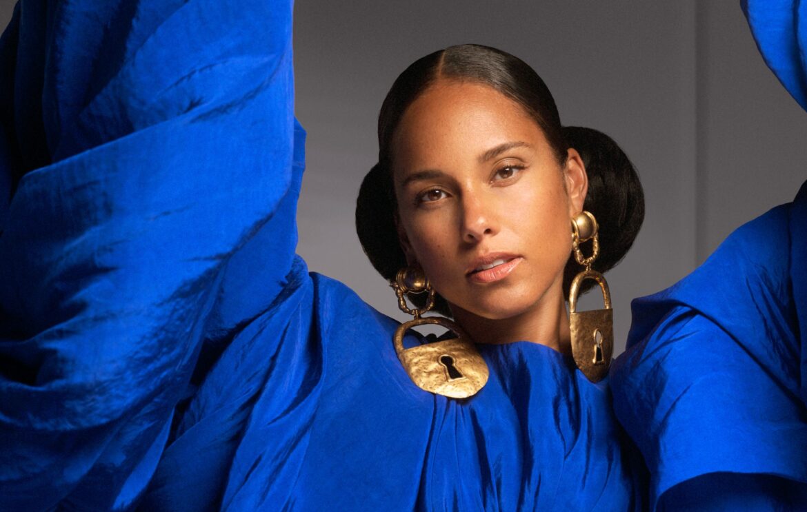 alicia-keys-album-keys