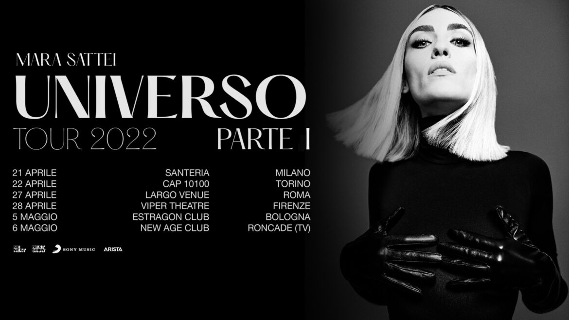 Mara-Sattei_Universo-Tour-22