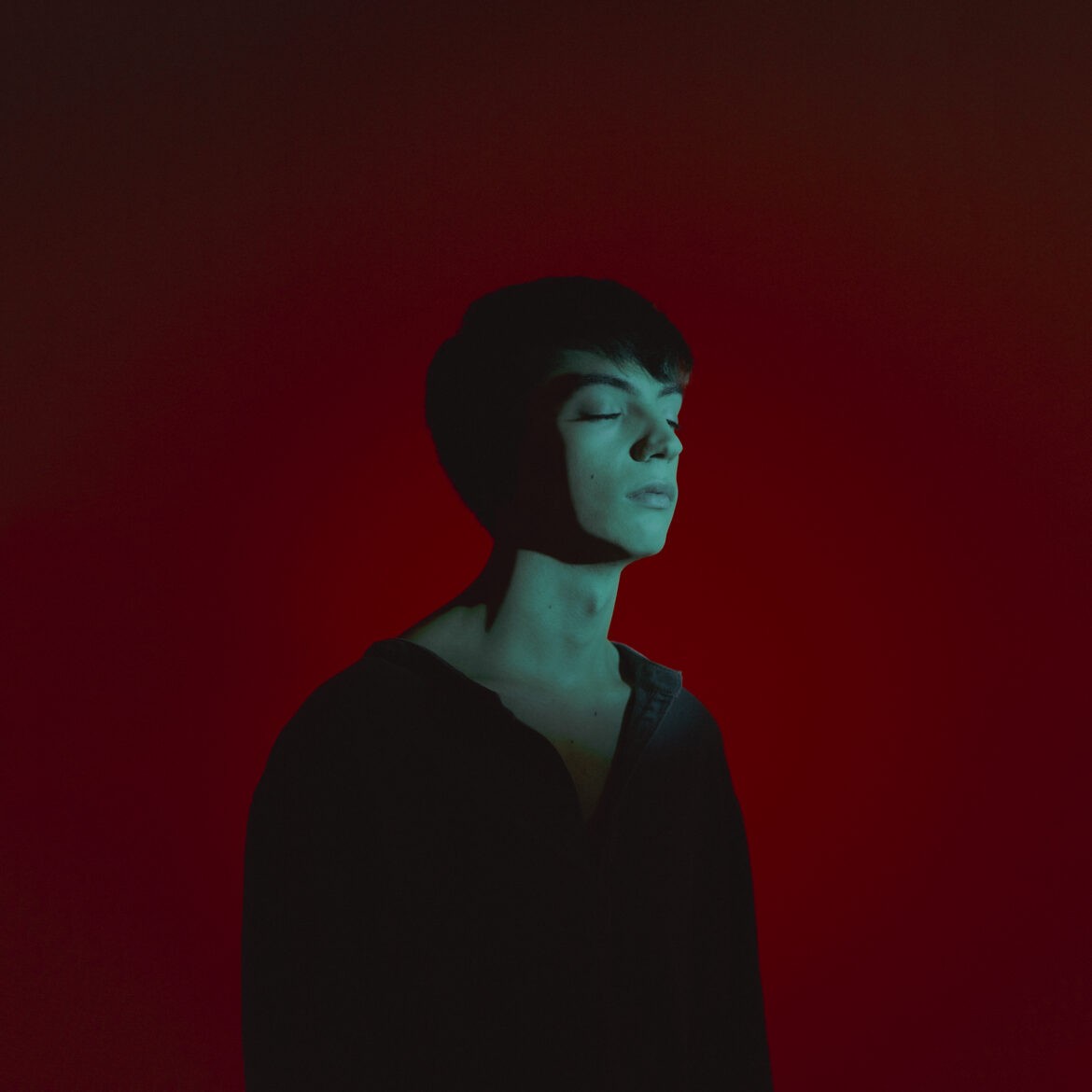 matteo-romano