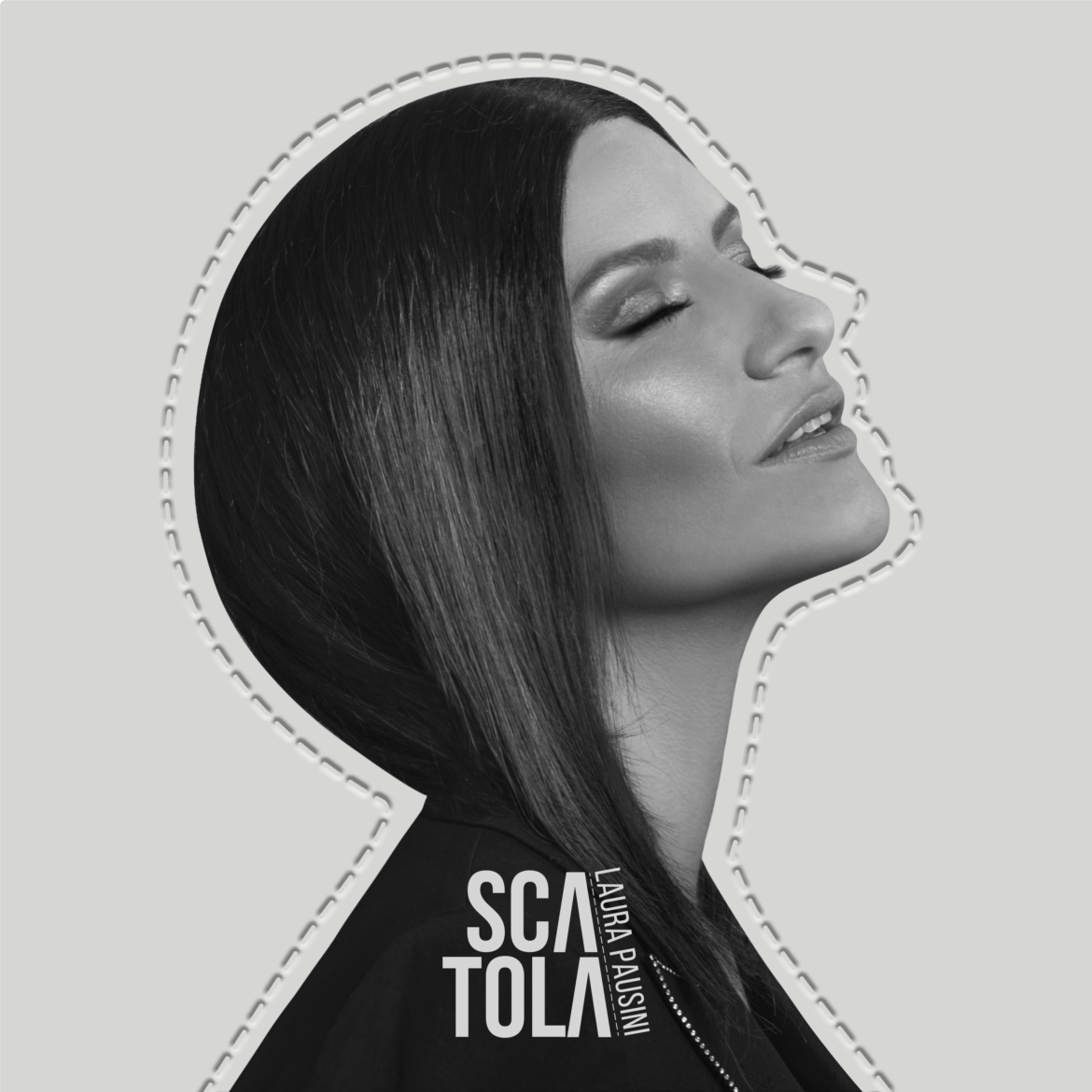 scatola laura pausini