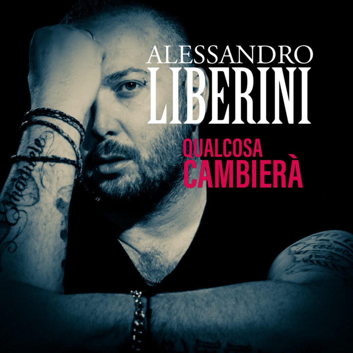 Alessandro Liberini