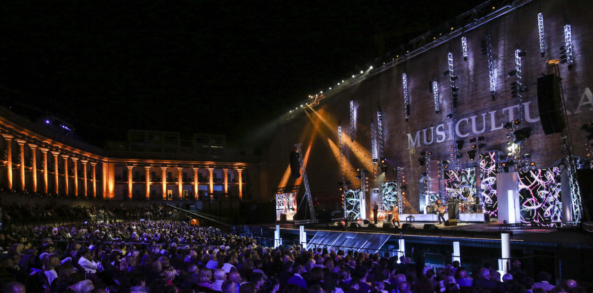 musicultura