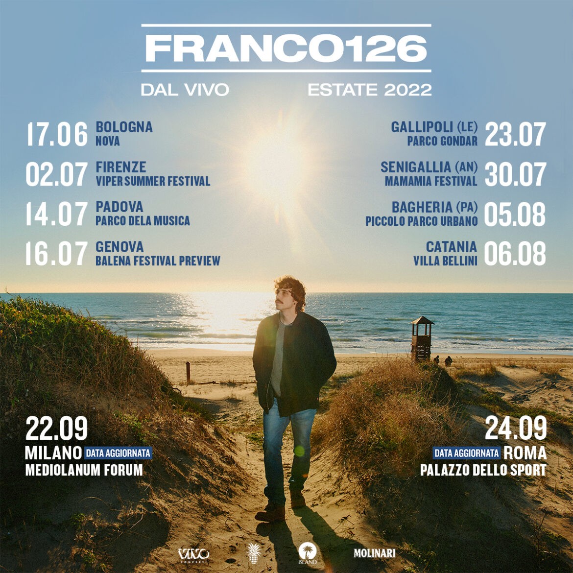 franco126