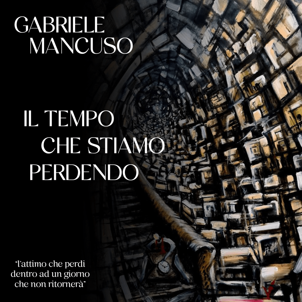 gabriele_mancuso