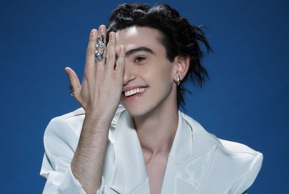 inverno-dei-fiori-michele-bravi-testo-canzone-sanremo-2022