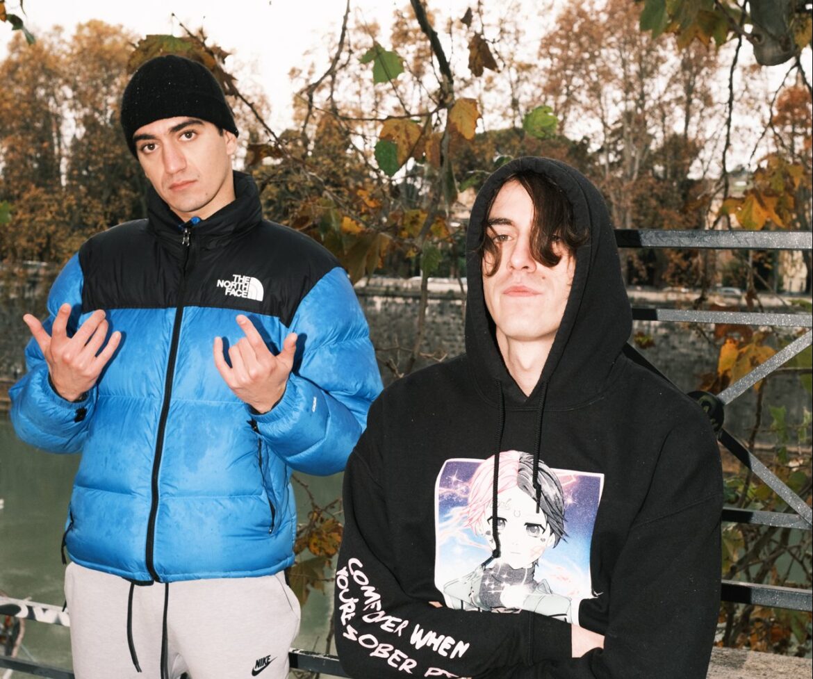 wing-klan-album