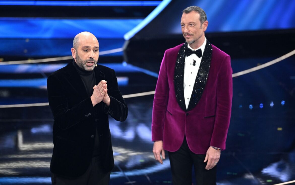 sanremo-seconda-serata