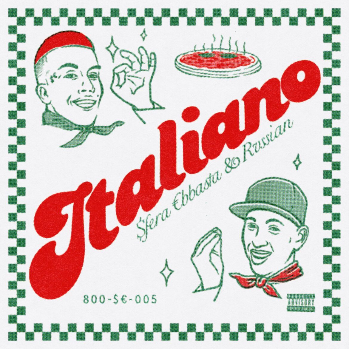 ITALIANO