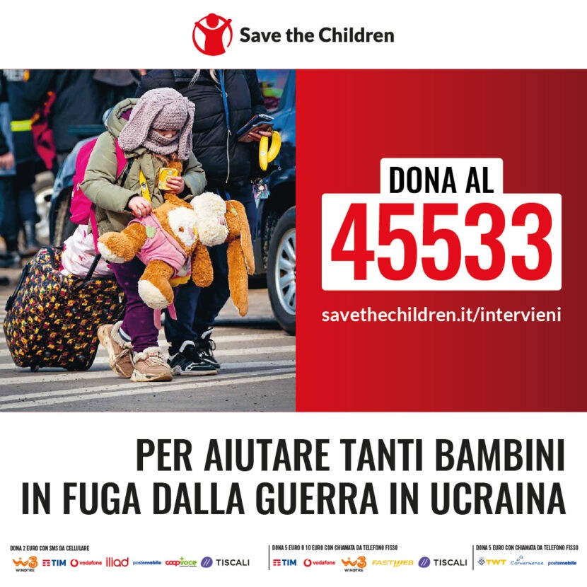 tocca a noi_musica per la pace