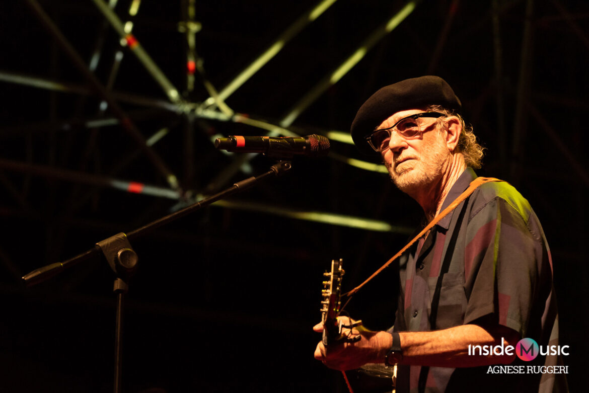 Francesco-De-Gregori_Atlantico