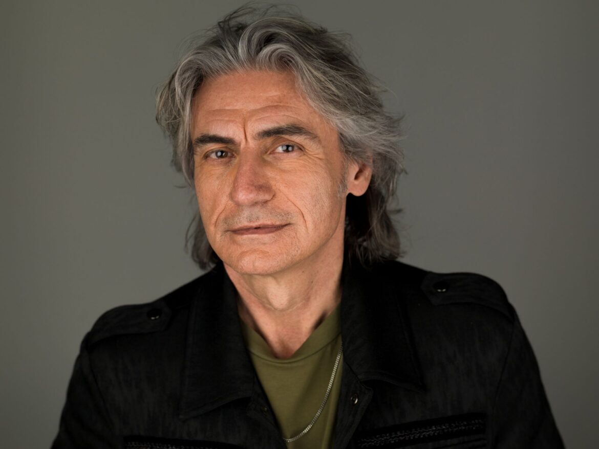 LIGABUE