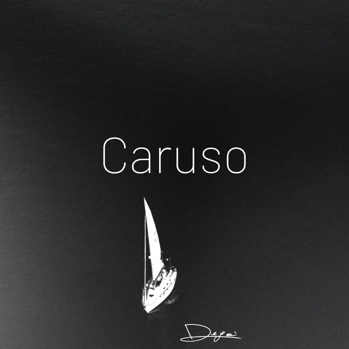 degà_caruso