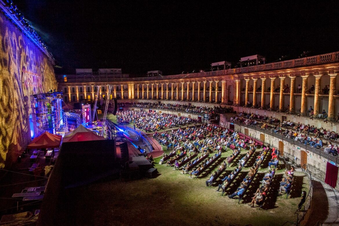 musicultura