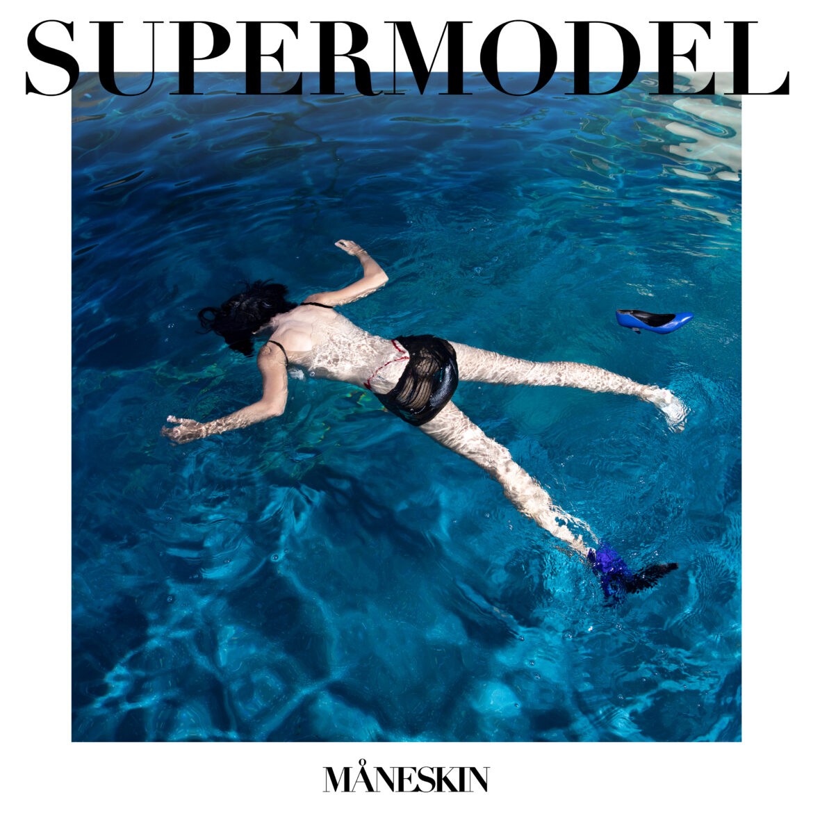 MANESKIN_COVER_SUPERMODEL