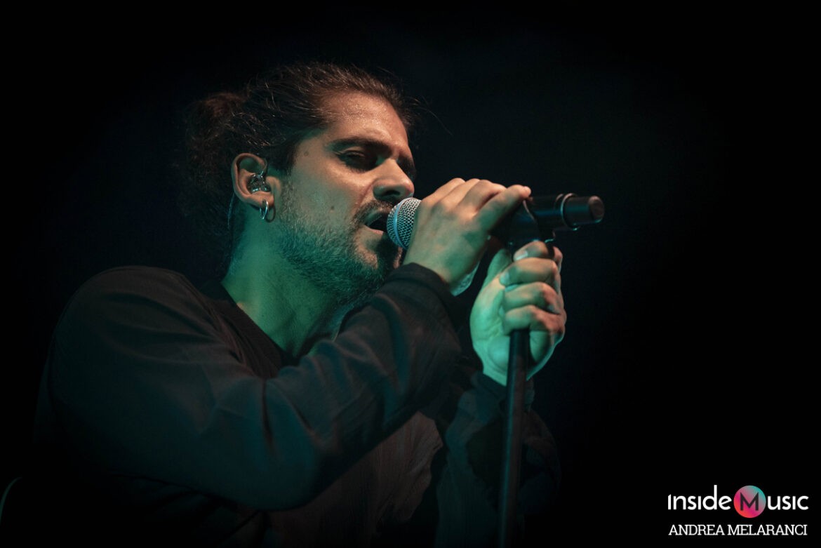 Mannarino_Atlantico