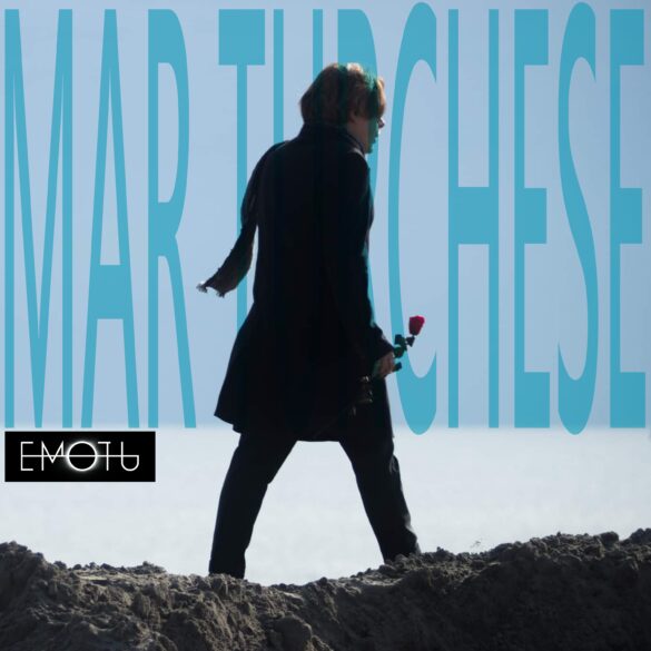 Mar Turchese_EMOTU