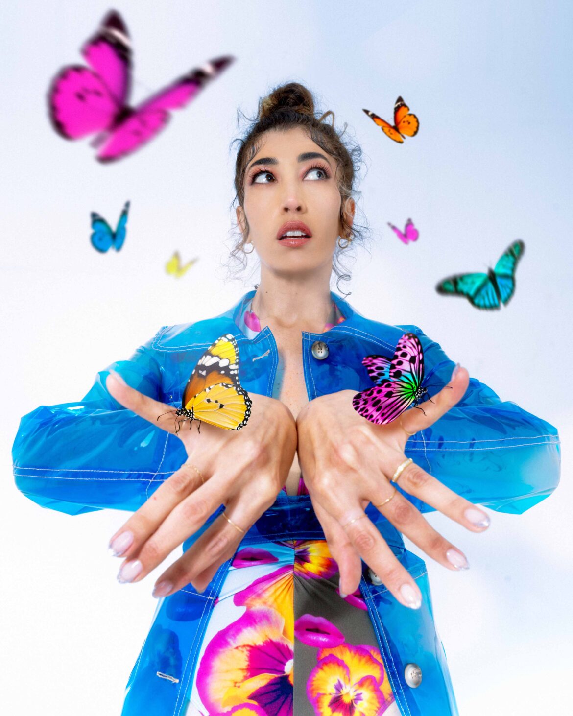 NINA ZILLI - FOTO munsta3