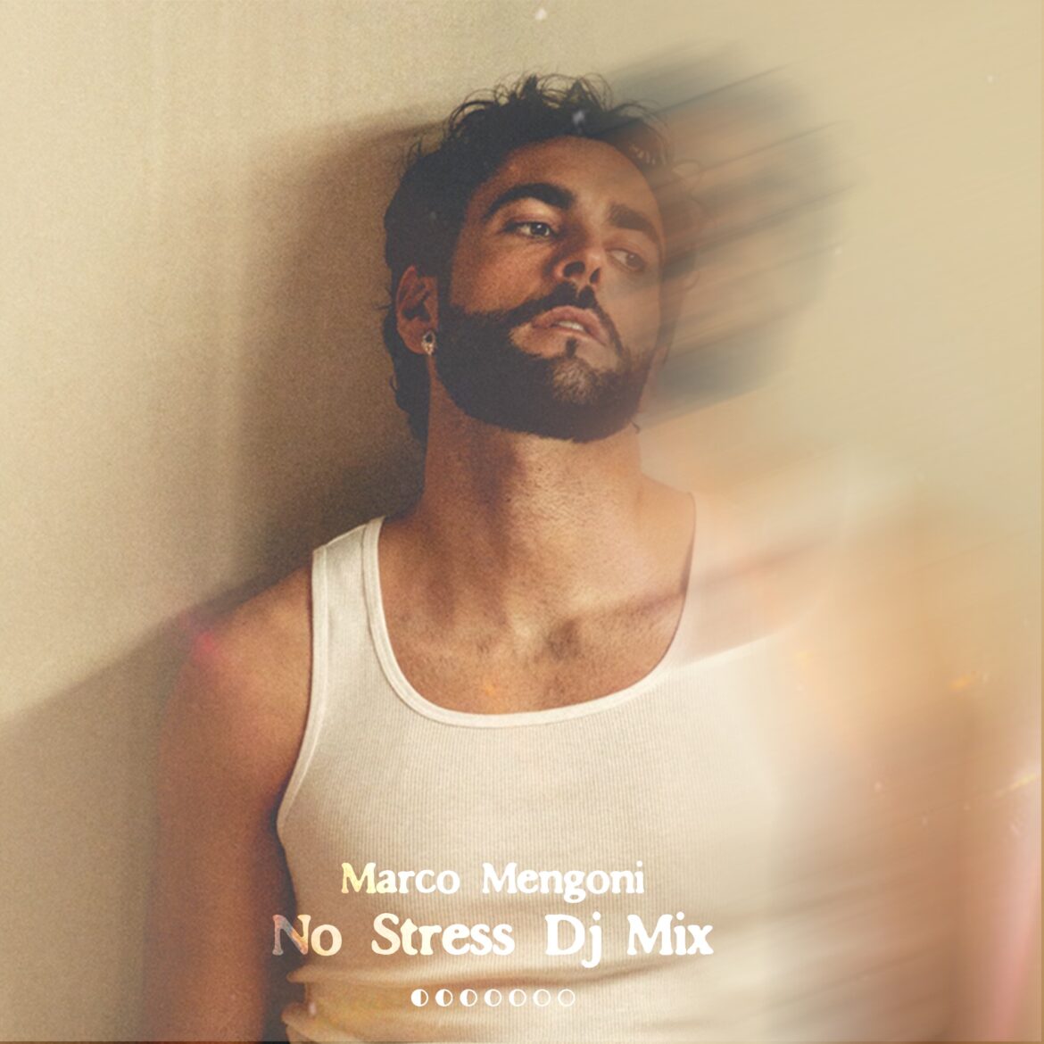 No Stress (DJ Mix)