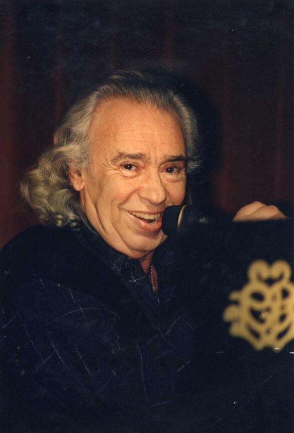 Umberto_Bindi