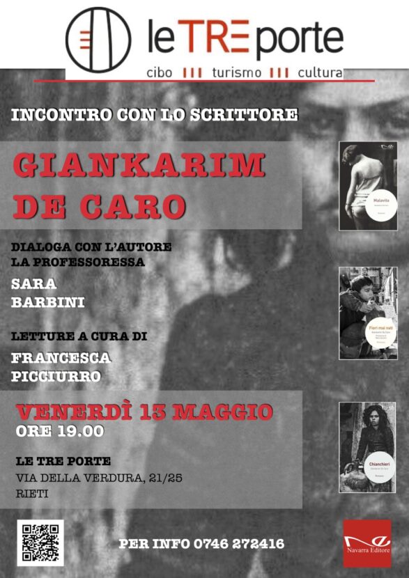 loc_giankarimdecaro