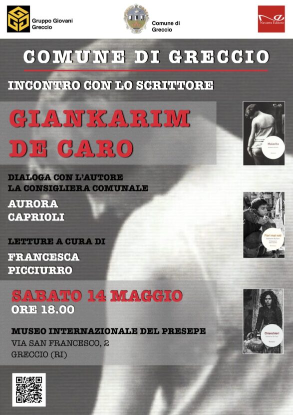 loc_giankarimdecaro2