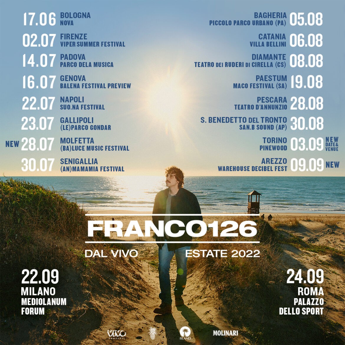 franco126