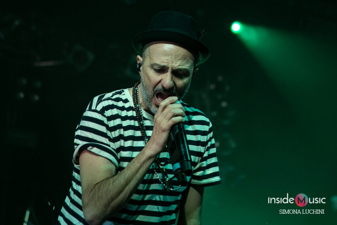 subsonica-@-live-club