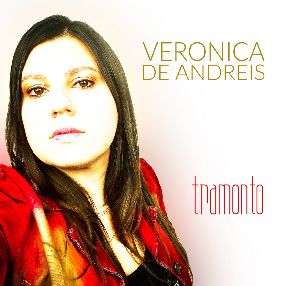 veronica de andreis