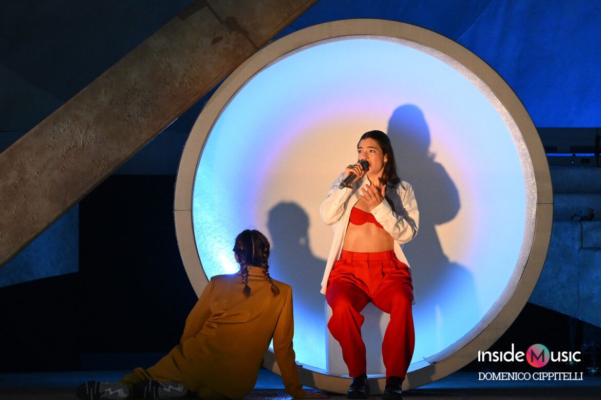 000_COVER_Lorde_Cippitelli_Cavea_Auditorium