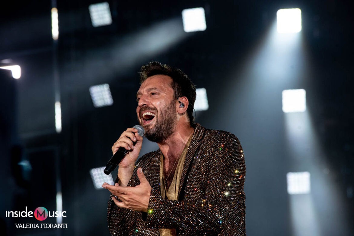 Cremonini_Stadi_Torino_ValeriaFioranti_3