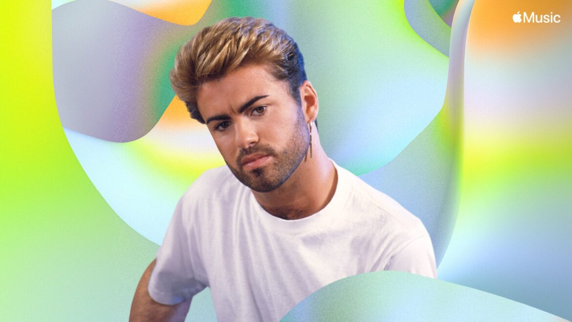 George_Michael_Covered